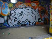 atek